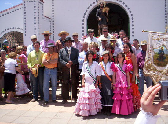 Imagen 059