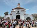 Imagen 026