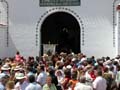 Imagen 027