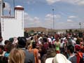 Imagen 029