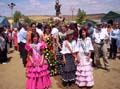 Imagen 036