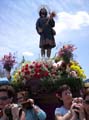 Imagen 042