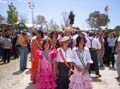 Imagen 043