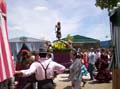 Imagen 044