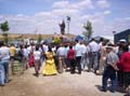 Imagen 045