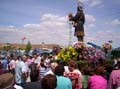Imagen 046