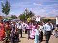 Imagen 049