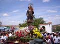 Imagen 050