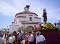 Imagen 051