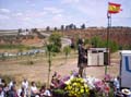 Imagen 052