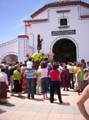 Imagen 053