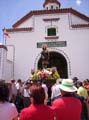 Imagen 054