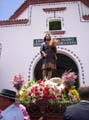 Imagen 055