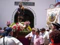 Imagen 056