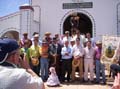 Imagen 058