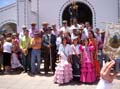 Imagen 059