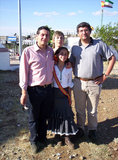 Imagen 066