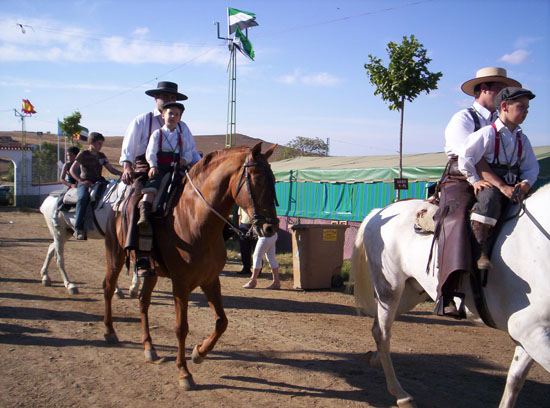 Imagen 072
