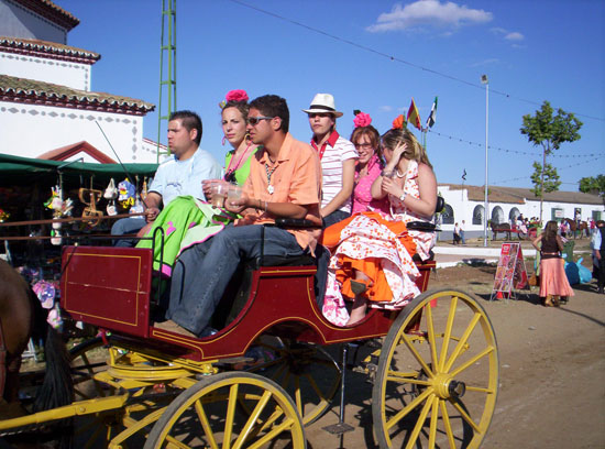 Imagen 075