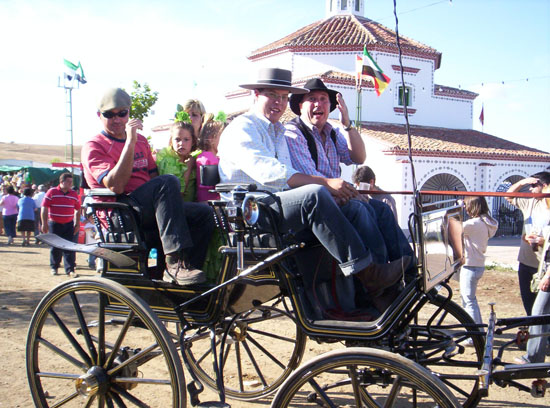 Imagen 076