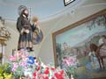 DSCN1214