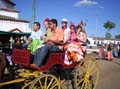 Imagen 075
